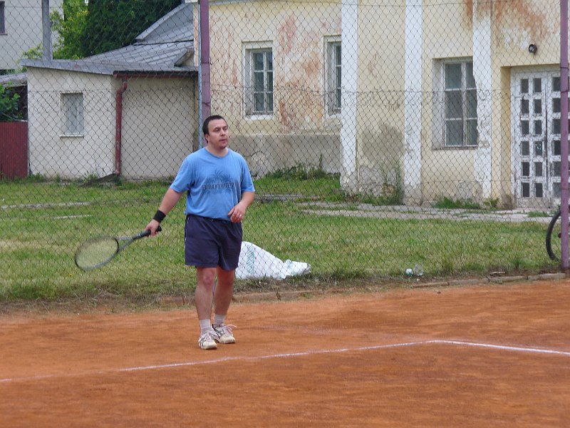 Sportovy vikend 0921.jpg